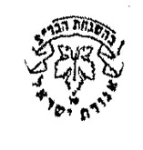 Agudath Israel