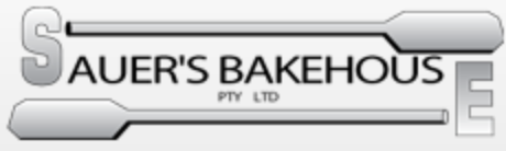 Sauers Bakehouse